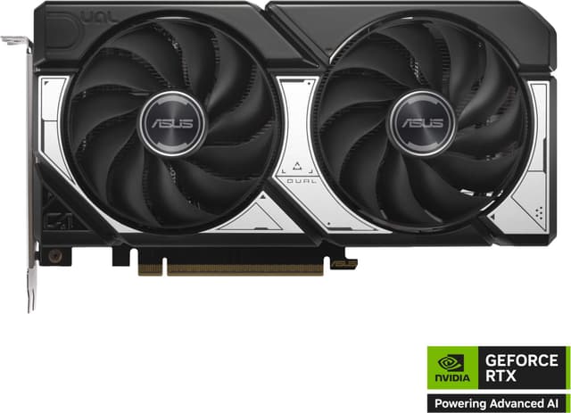 asus-geforce-rtx-5060-ti-16gb-