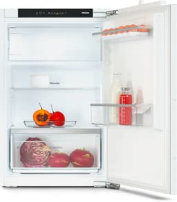 Miele Køleskab med fryseboks K 7126 E (integreret)