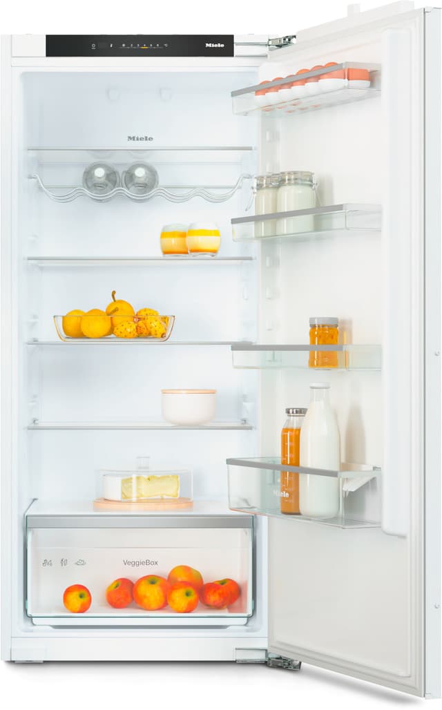Miele Køleskab K 7325 E (integreret)