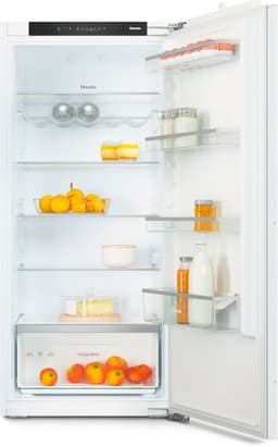 Miele Kylskåp K 7325 E (integrerat)