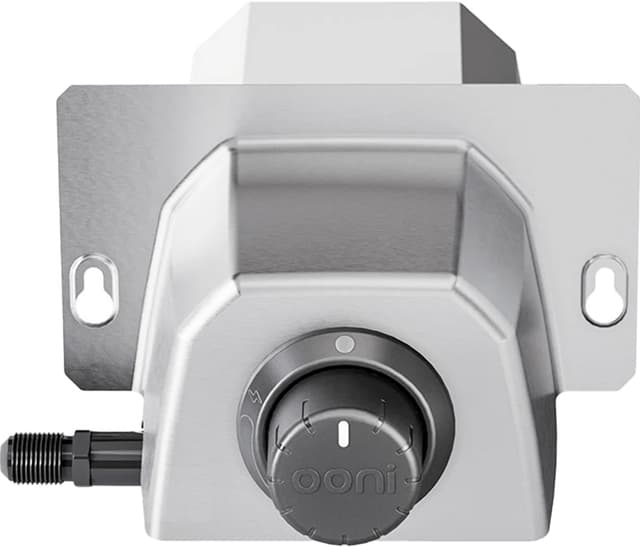 Ooni Karu gasbrænder UU-P30900