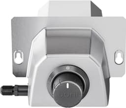 Ooni Karu gasgrillbrenner UU-P30900