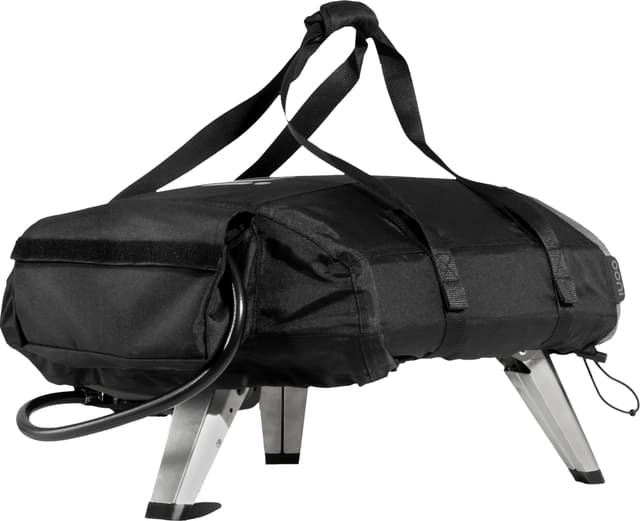 Ooni Koda 2 Pro grillfodral UU-P2E300