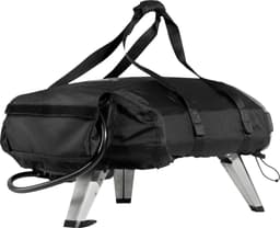 Ooni Koda 2 Pro grilltrekk UU-P2E300