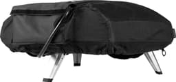 Ooni Koda 2 grilltrekk UU-P2E200