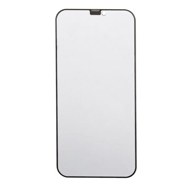 Samsung Galaxy S24 9D Herdet Skjermbeskytter – Maksimal Beskyttelse med Klarhet