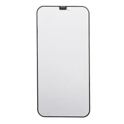 Samsung Galaxy S24 9D Karkaistu Näytönsuoja