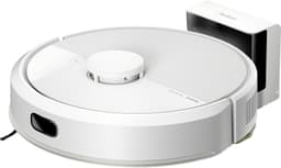iRobot Roomba Combo 105 rengjøringsrobot Y311240 (hvit)