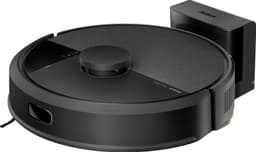 iRobot Roomba Combo 105 rengjøringsrobot Y311040 (sort)