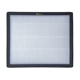 HEPA Filter H13 Arete MeacoDry 10L och 12L 3st