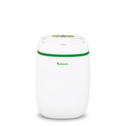 Avfukter Lavenergi 12L