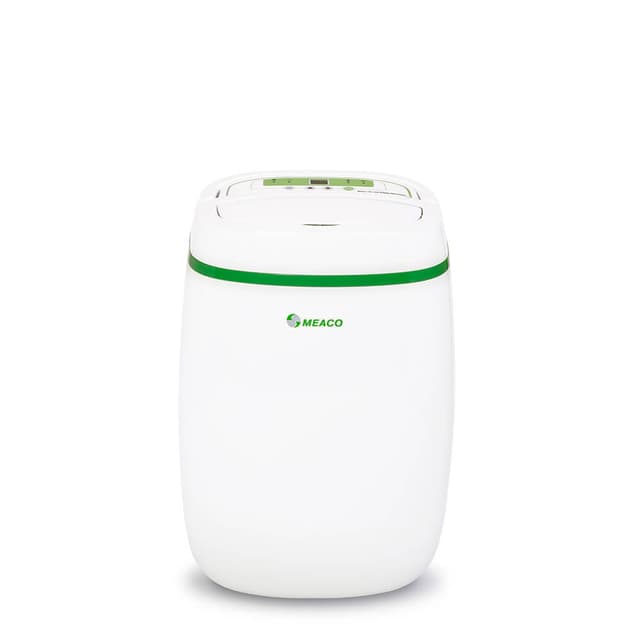 Avfukter Lavenergi 12L
