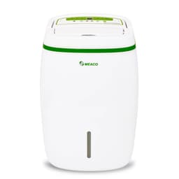 Avfukter Lavenergi 20L