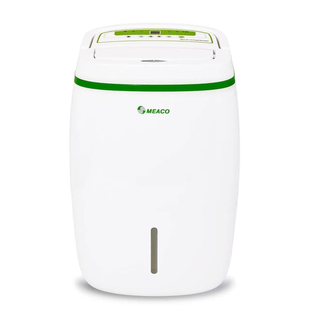 Avfukter Lavenergi 20L