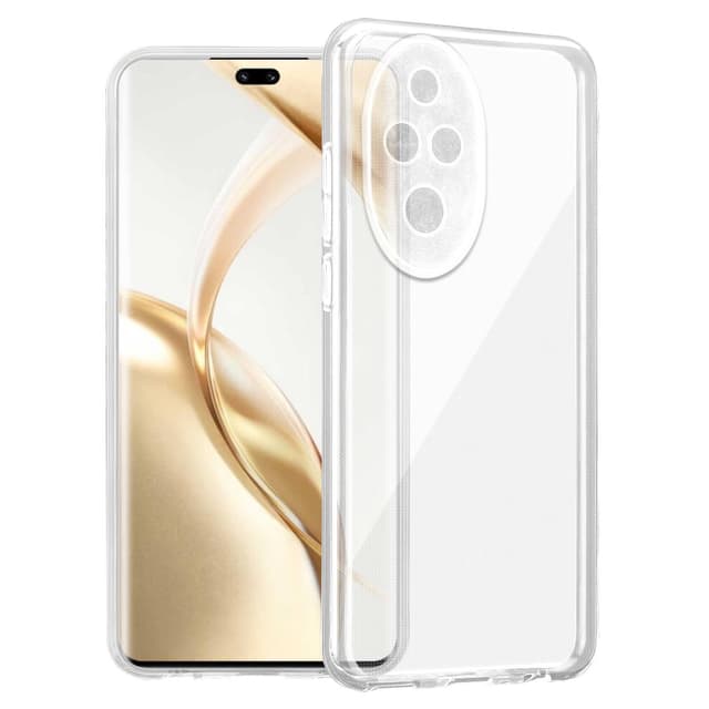 Honor 200 Pro Skal Fodral Case Cover