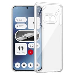 Nothing Phone 2a / 2a Plus Skal Fodral Case Cover