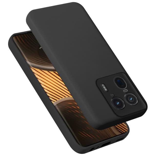 Motorola Moto Edge 50 Ultra Suojakuori Kotelo Case