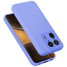 Motorola Moto Edge 50 Ultra Suojakuori Kotelo Case