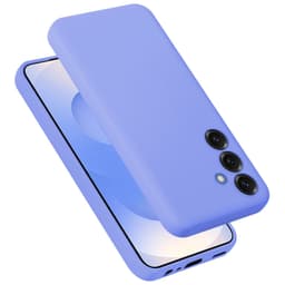 Samsung Galaxy S25 Plus Suojakuori Suojakotelo