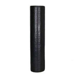 Foam yoga roller 15 x 90 cm - til massage, træning og restitution