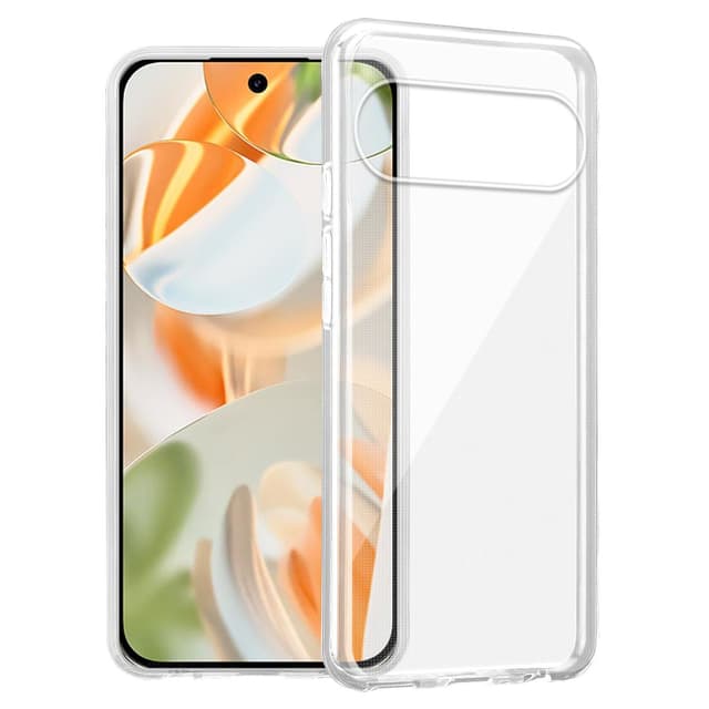 Google Pixel 9 / 9 PRO Skal Fodral Case Cover