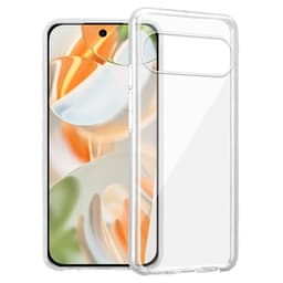 Google Pixel 9 / 9 PRO Suojakuori Kotelo Case
