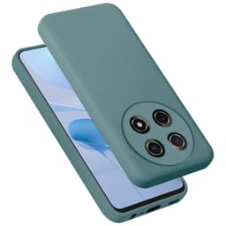 Huawei NOVA 13i Suojakuori Kotelo Case Cover