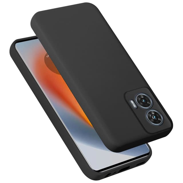 Motorola Moto Edge 50 Fusion Suojakuori Kotelo Case