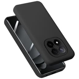 Xiaomi Redmi Note 14 Pro 5G Suojakuori Suojakotelo