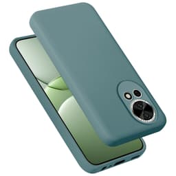 Huawei NOVA 13 Suojakuori Kotelo Case Cover