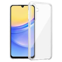 Samsung Galaxy A16 Skal Fodral Case Cover