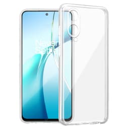 OnePlus Nord CE4 Lite / OPPO K12X Suojakuori Kotelo