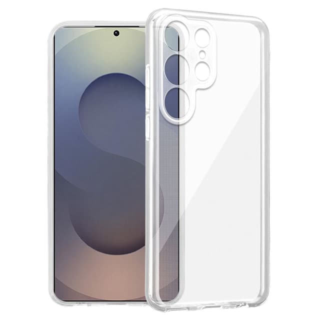 Samsung Galaxy S25 Ultra Skal Fodral Case Cover