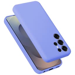 Samsung Galaxy S25 Ultra Suojakuori Suojakotelo