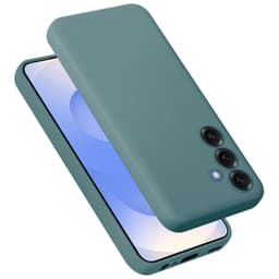 Samsung Galaxy S25 Plus Suojakuori Kotelo Case Cover