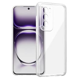 OPPO Reno 12 Skal Fodral Case Cover