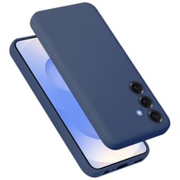 Samsung Galaxy S25 Plus Suojakuori Suojakotelo