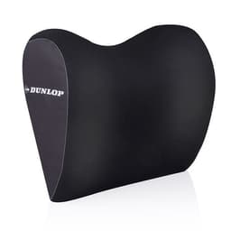 Dunlop Nakkepute Bil