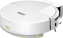 iRobot Roomba Combo 205 rengjøringsrobot L121240 (hvit)