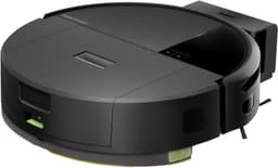iRobot Roomba Combo 205 robotdammsugare L121040 (svart)