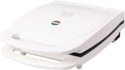 Åviken Classic vaffeljern 902.2 (hvit)