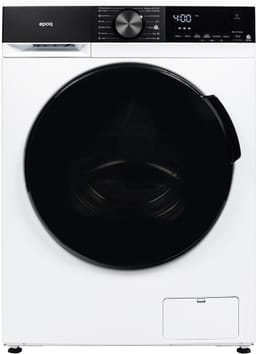 EPOQ vaskemaskine EFL1114W25 (11 kg)
