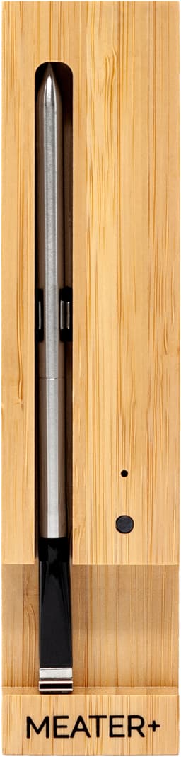 Meater Pro XL kjøttermometer RTN-MT-MX201