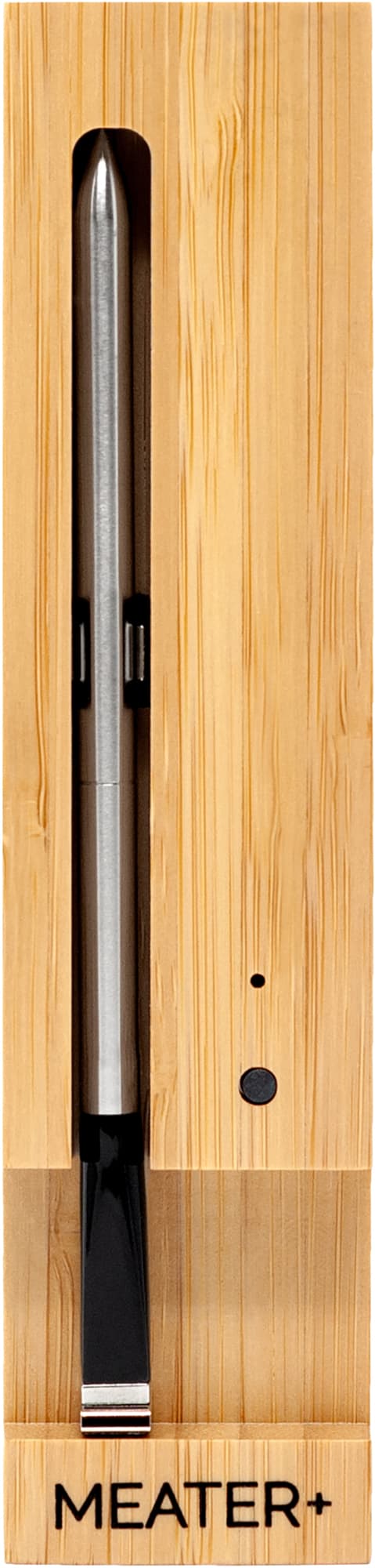 Meater Pro XL kjøttermometer RTN-MT-MX201