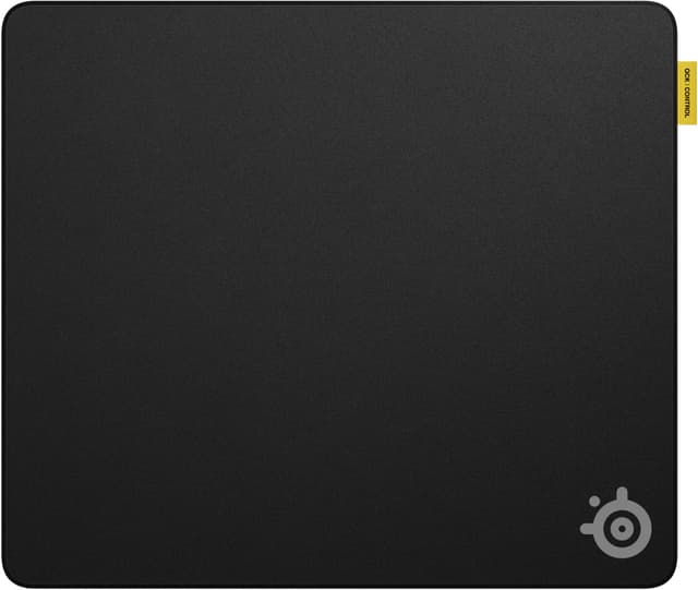QcK Performance L Control gamingmusematte