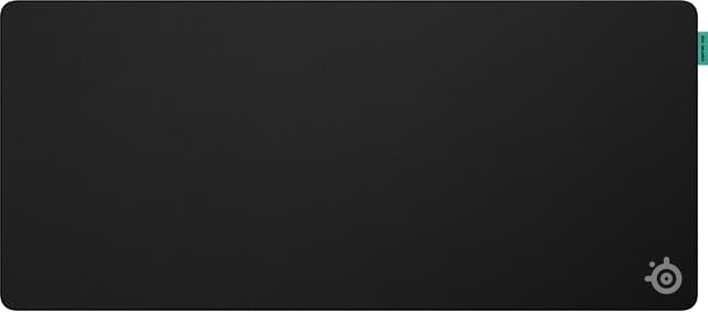 SteelSeries QCK Performance Balance musmatta