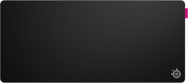 SteelSeries QCK Performance Speed musmatta
