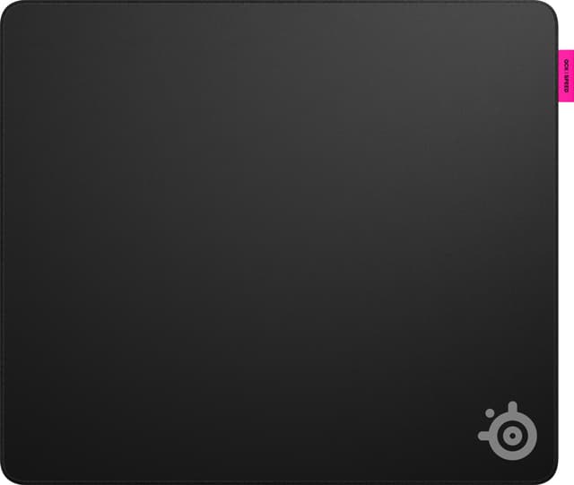 SteelSeries QCK Performance Speed musmatta