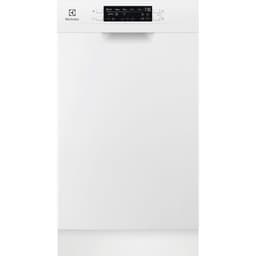 Electrolux Oppvaskmaskin ESG63400SW