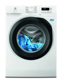 Electrolux Tvättmaskin EW5F4568E2